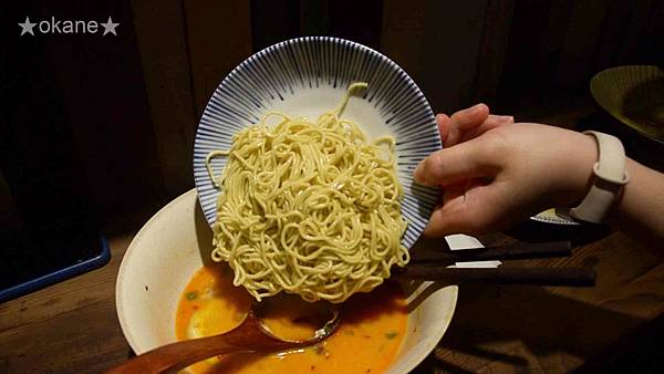 20210321桃園 無常拉麵41.jpg 20210321桃園 無常拉麵41.jpg