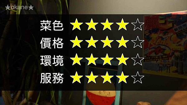 20210321桃園 無常拉麵44.jpg 20210321桃園 無常拉麵44.jpg