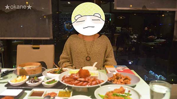 20210106桃園 享鴨_06.jpg 20210106桃園 享鴨_06.jpg