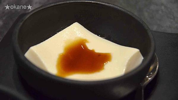 20201015 hot 7_34.jpg 20201015 hot 7_34.jpg