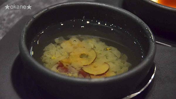 20201015 hot 7_36.jpg 20201015 hot 7_36.jpg