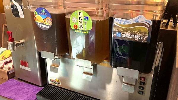20201025老四川_06.jpg