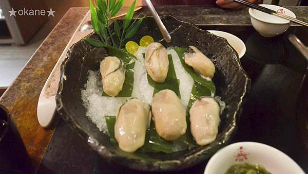 20201025老四川_21.jpg