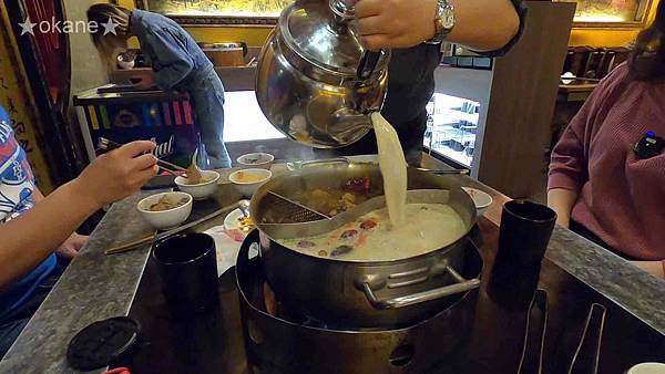 20201025老四川_32.jpg