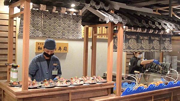 20201118和牛涮_08.jpg 20201118和牛涮_08.jpg