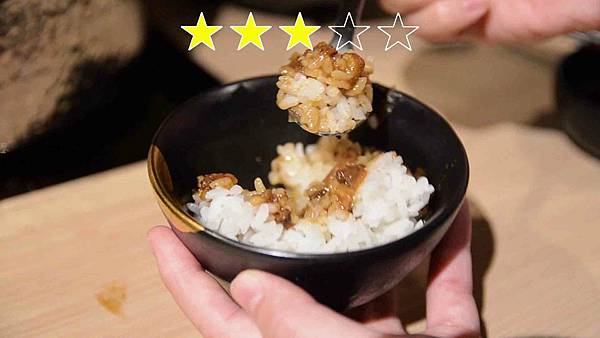 20201118和牛涮_24.jpg 20201118和牛涮_24.jpg