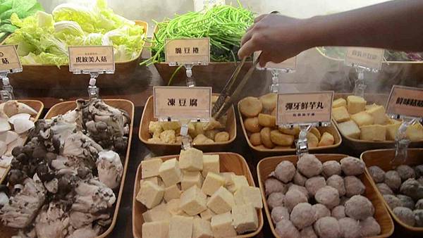 20201118和牛涮_30.jpg 20201118和牛涮_30.jpg