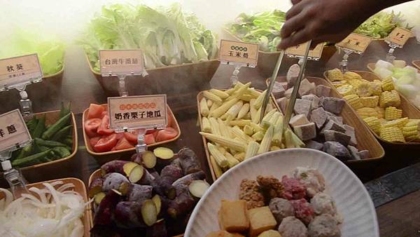 20201118和牛涮_32.jpg 20201118和牛涮_32.jpg