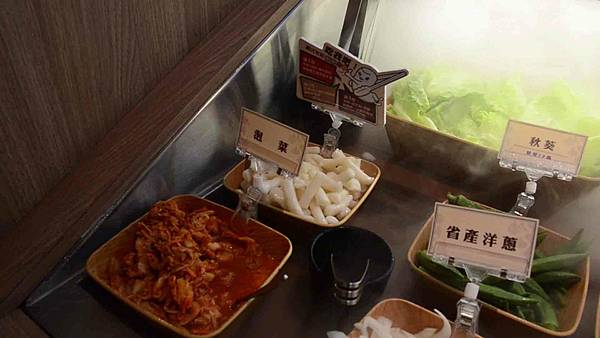 20201118和牛涮_33.jpg 20201118和牛涮_33.jpg