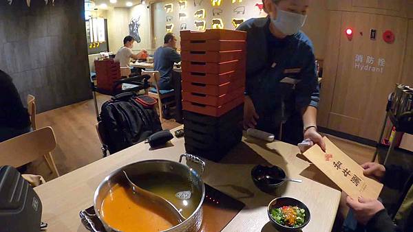 20201118和牛涮_37.jpg 20201118和牛涮_37.jpg
