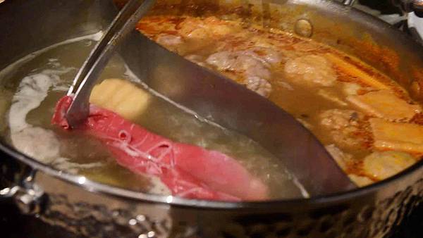 20201118和牛涮_48.jpg 20201118和牛涮_48.jpg