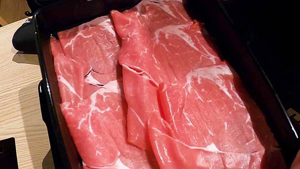 20201118和牛涮_47.jpg 20201118和牛涮_47.jpg