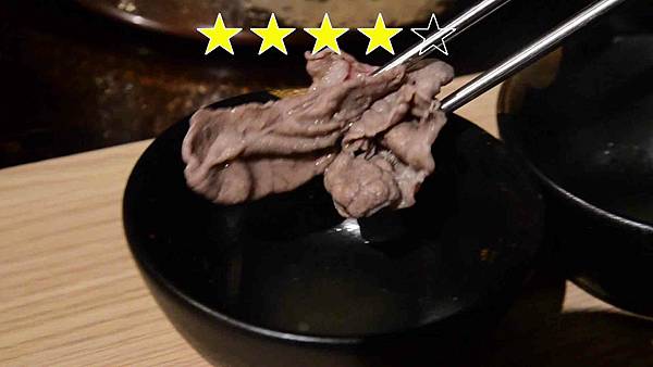 20201118和牛涮_51.jpg 20201118和牛涮_51.jpg