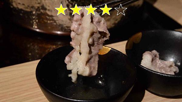 20201118和牛涮_53.jpg 20201118和牛涮_53.jpg