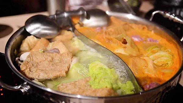 20201118和牛涮_59.jpg 20201118和牛涮_59.jpg