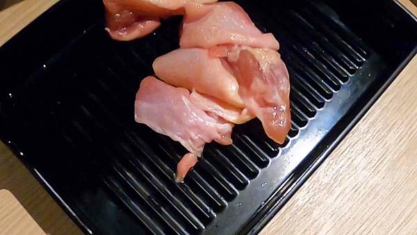 20201118和牛涮_57.jpg 20201118和牛涮_57.jpg
