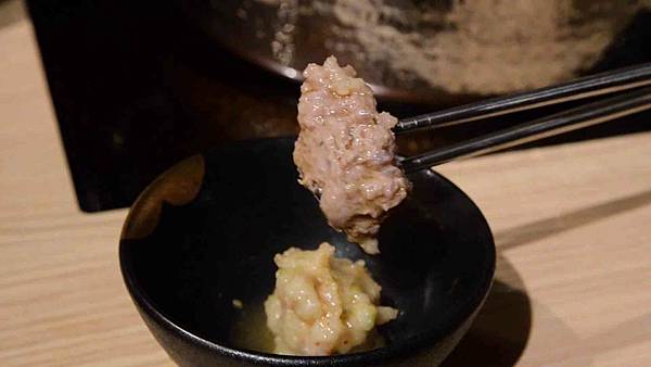 20201118和牛涮_63.jpg 20201118和牛涮_63.jpg