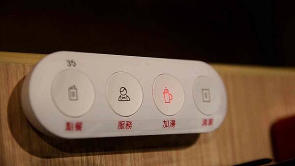 20201118和牛涮_68.jpg 20201118和牛涮_68.jpg