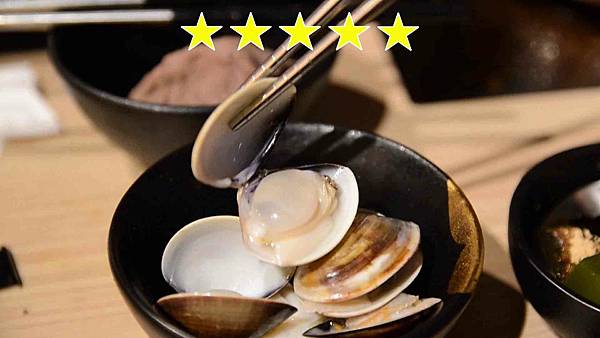 20201118和牛涮_72.jpg 20201118和牛涮_72.jpg