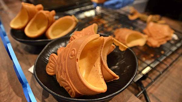 20201118和牛涮_77.jpg 20201118和牛涮_77.jpg
