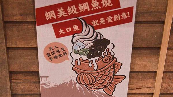 20201118和牛涮_79.jpg 20201118和牛涮_79.jpg