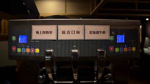 20201118和牛涮_80.jpg 20201118和牛涮_80.jpg