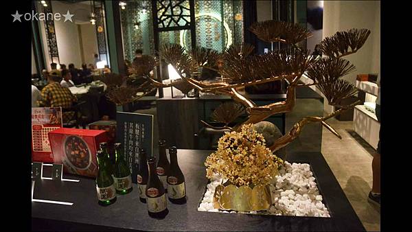 20200829青花驕_05.jpg 20200829青花驕_05.jpg