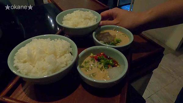 20200829青花驕_16.jpg 20200829青花驕_16.jpg