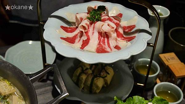 20200829青花驕_22.jpg 20200829青花驕_22.jpg