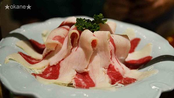 20200829青花驕_23.jpg 20200829青花驕_23.jpg