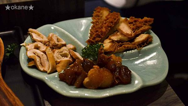 20200829青花驕_33.jpg 20200829青花驕_33.jpg