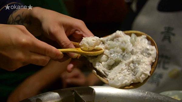 20200829青花驕_38.jpg 20200829青花驕_38.jpg