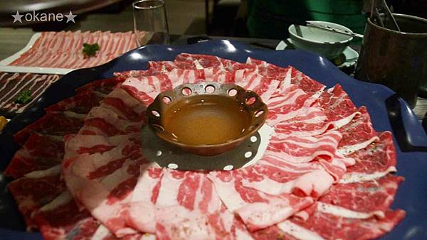 20200829青花驕_47.jpg 20200829青花驕_47.jpg