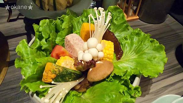 20200829青花驕_54.jpg 20200829青花驕_54.jpg