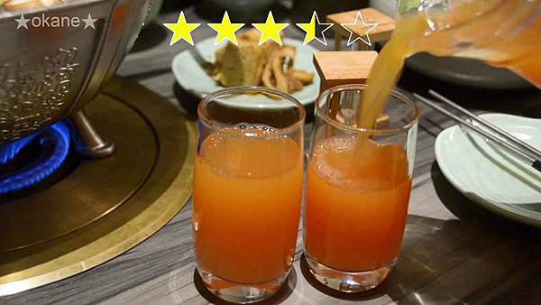 20200829青花驕_63.jpg 20200829青花驕_63.jpg