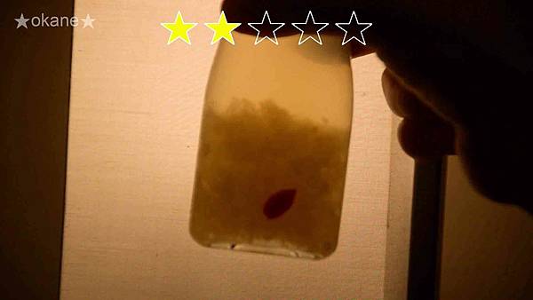 20200829青花驕_62.jpg 20200829青花驕_62.jpg