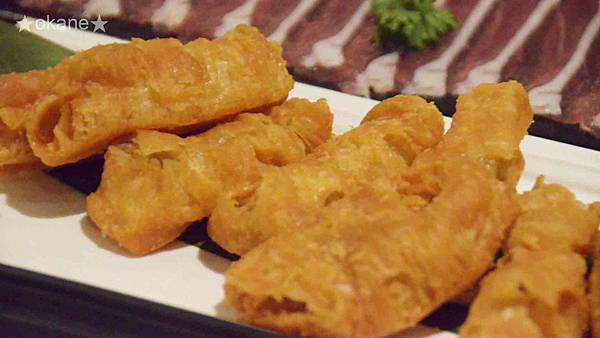 20200829青花驕_59.jpg 20200829青花驕_59.jpg