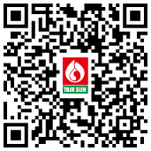 台塑官網qrcode