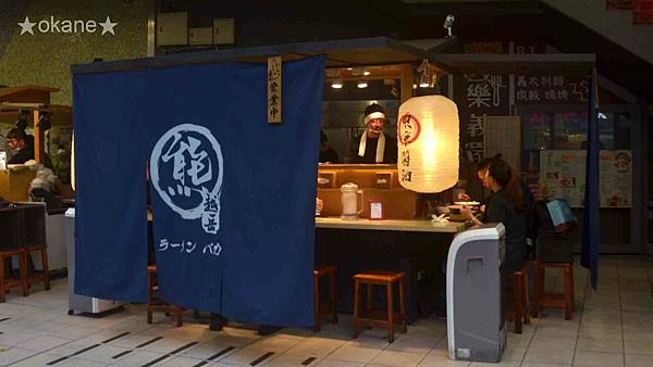 20210416熊越岳_01.jpg 20210416熊越岳_01.jpg