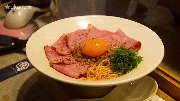 20210416熊越岳_29.jpg 20210416熊越岳_29.jpg