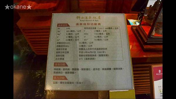 20200904溫泉飯店_19.jpg 20200904溫泉飯店_19.jpg
