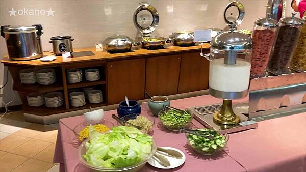 20200904溫泉飯店_83.jpg 20200904溫泉飯店_83.jpg