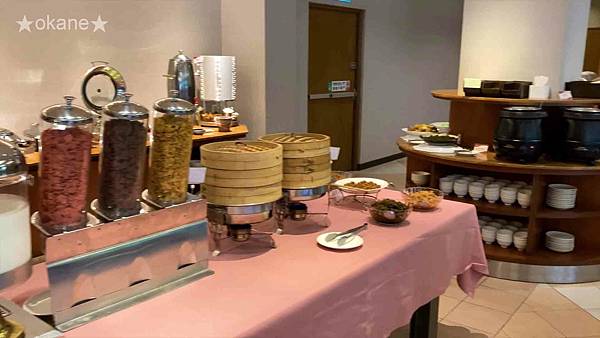 20200904溫泉飯店_84.jpg 20200904溫泉飯店_84.jpg