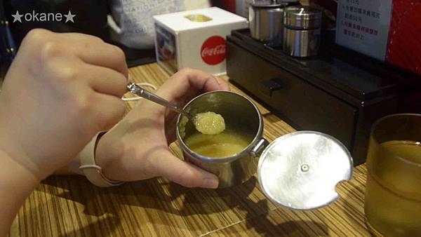 20210501桃園 豚將拉麵_18.jpg 20210501桃園 豚將拉麵_18.jpg