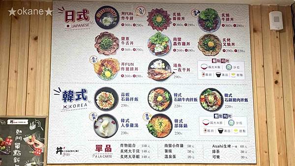20210509台南 丼Fun_02.jpg 20210509台南 丼Fun_02.jpg