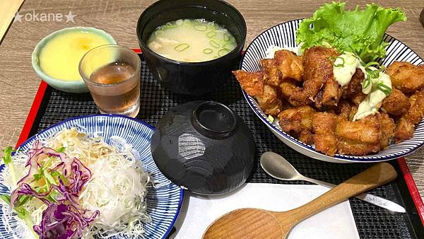 20210509台南 丼Fun_12.jpg 20210509台南 丼Fun_12.jpg