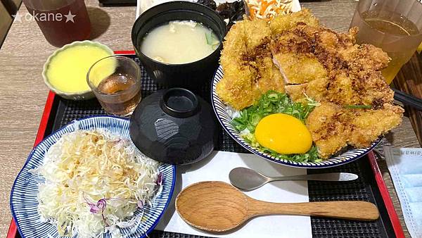 20210509台南 丼Fun_15.jpg 20210509台南 丼Fun_15.jpg