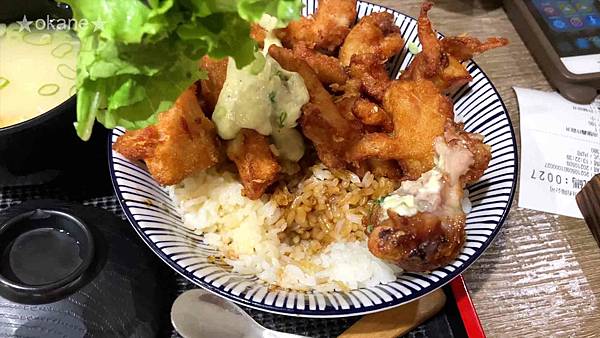 20210509台南 丼Fun_14.jpg 20210509台南 丼Fun_14.jpg