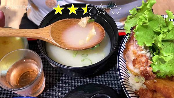 20210509台南 丼Fun_19.jpg 20210509台南 丼Fun_19.jpg