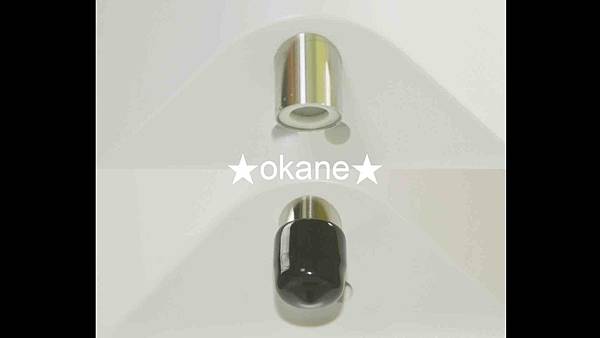 20210516水素君+logo_09.jpg 20210516水素君+logo_09.jpg